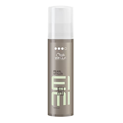 Wella Professionals EIMI Pearl Styler | Texture Styling Gel
