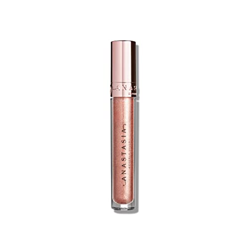Anastasia Beverly Hills - Lip Gloss Luminous Universal Tinted