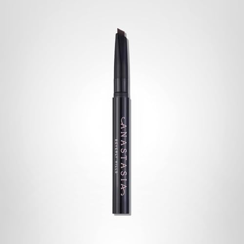 Anastasia Beverly Hills - Brow Wiz Mini Precision Ultra-Slim Pencil