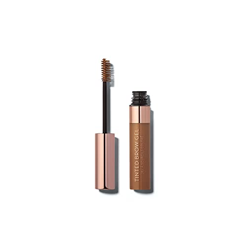 Anastasia Beverly Hills - Tinted Brow Gel Luminous Dimension Setting Gel