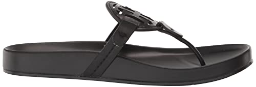 Tommy Hilfiger Relina Black 6.5 B (M)