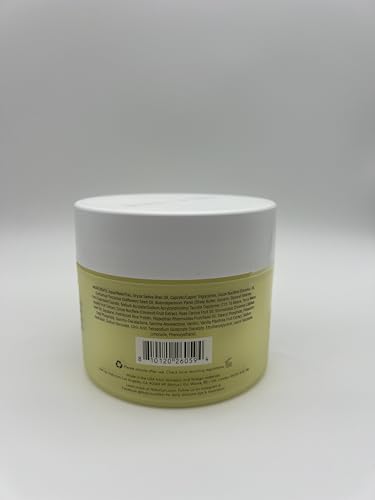 Naturium The Glow Getter Multi-Oil Body Butter, 7.7 fl oz