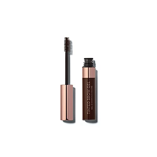 Anastasia Beverly Hills - Tinted Brow Gel Luminous Dimension Setting Gel