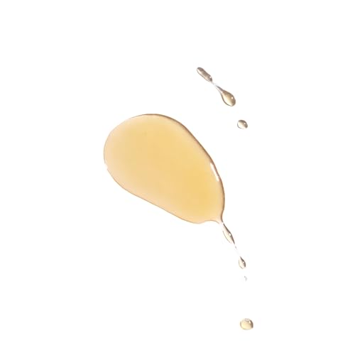 Tata Harper Retinoic Nutrient Face Oil, Nourishing Face Oil, Botanical Retinol Alternatives, Natural Skincare, 30ml