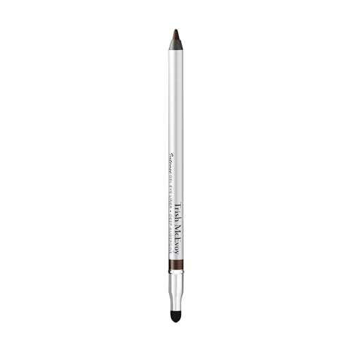 Trish McEvoy Intense Gel Eye Liner, Deep Aubergine, 1.2 g / 0.04 oz