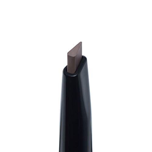 Anastasia Beverly Hills - Brow Definer 3-in-1 Triangle Eyebrow Pencil