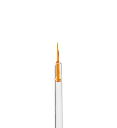 Babe Original Triple Threat Mini Set, Lash & Brow Serums, 3-Pack