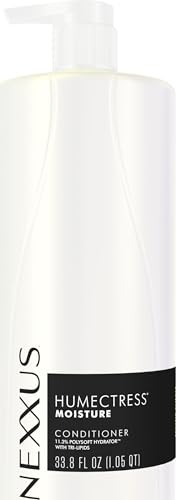 Nexxus Humectress Conditioner for Ultimate Moisture 33.8 oz