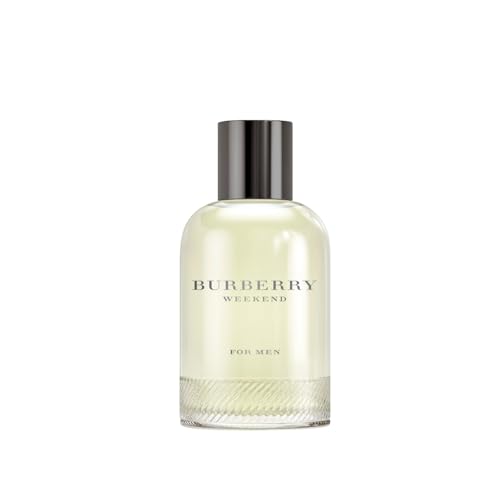Burberry Weekend Eau de Toilette 3.3 fl oz