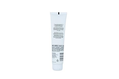 NIOXIN Density Defend Styling Collection | Texturizes and Volumizes