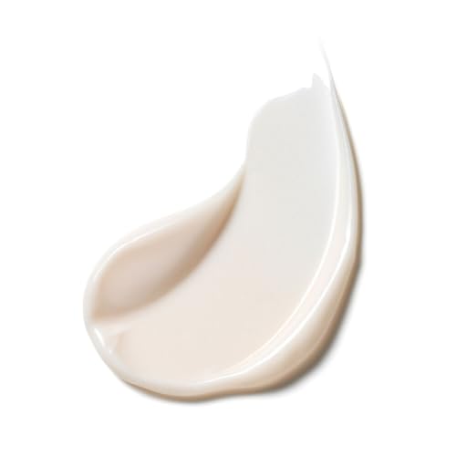 Estée Lauder Revitalizing Supreme+ Youth Power Hydrating Under Eye Balm with Hyaluronic Acid, 0.5 Ounce