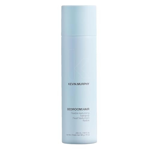 KEVIN.MURPHY BEDROOM.HAIR Flexible Texturising Hair Spray, 7.9 fl oz