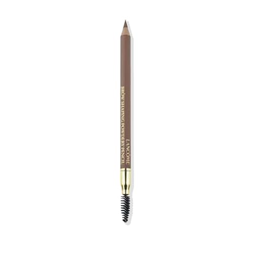 Lancôme Brow Shaping Powdery Eyebrow Pencil - 02 Dark Blonde