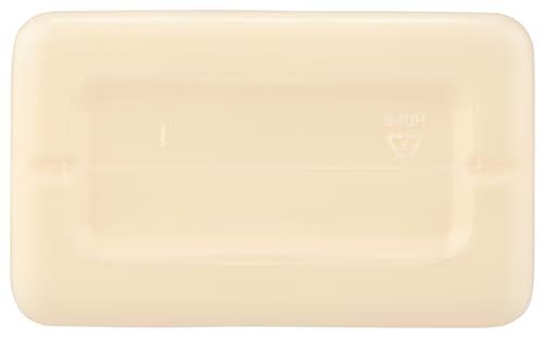 GIOVANNI Eco Chic Smooth as Silk Deep Moisture Shampoo, Calms Frizz, 8.5 oz