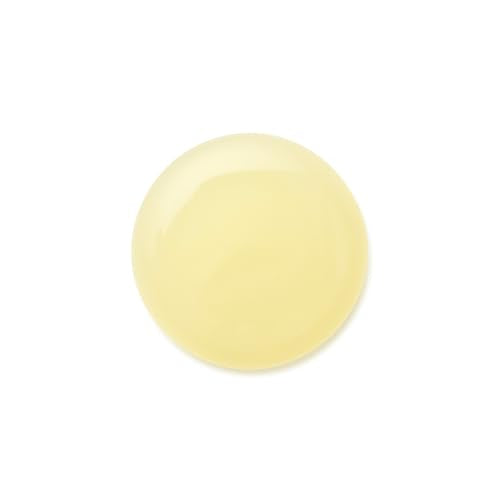 Moroccanoil Oily Scalp Treatment, 1.5 Fl Oz