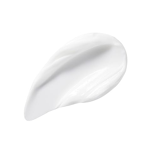 No7 Future Renew Damage Reversal Night Cream - Hydrating Face Moisturizer & Firming Cream to Reverse Visible Signs of Skin Damage - Dermatologist Approved and Suitable for Sensitive Skin (1.69 Fl Oz)
