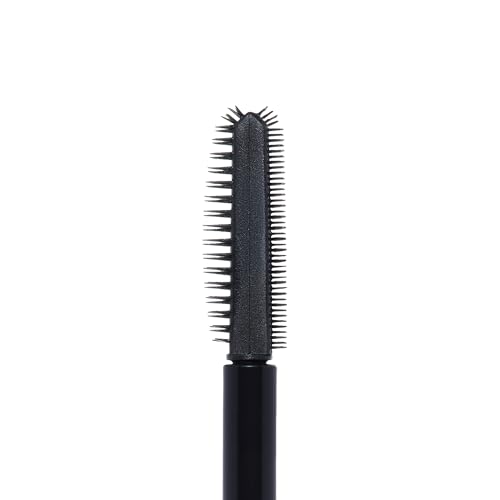 Anastasia Beverly Hills - Brow Freeze Gel Clear Extreme Hold Sculpting Wax