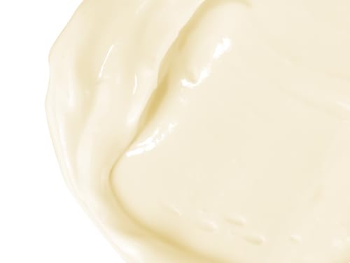 Babo Botanicals Sensitive Baby Fragrance-Free Daily Hydrating Baby Lotion - Shea Butter & Jojoba Oil - for Body & face - for Babies, Kids & Adults with Sensitive Skin - EWG Verified - Vegan - 14oz