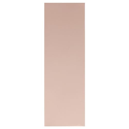 Lattafa Maison Alhambra Delilah Pour Femme Eau de Parfum Spray for Women, 3.4 Ounce / 100 Ml
