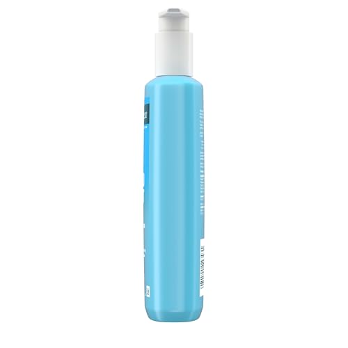 Neutrogena Hydro Boost Body Gel Cream, 16 oz