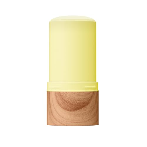 Sun Bum Original SPF 40 Face and Body Sunscreen Stick - Travel Size, 0.7 oz