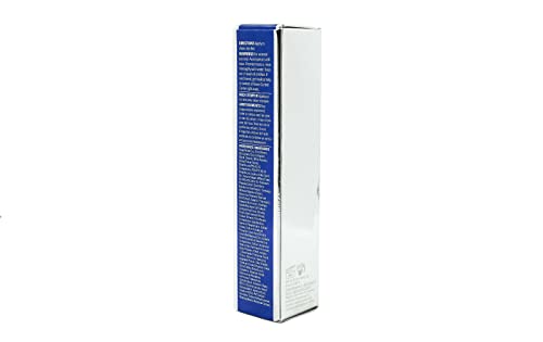 ZOSH ZO Skin Health Growth Factor Eye Serum, 0.5 Fl Oz