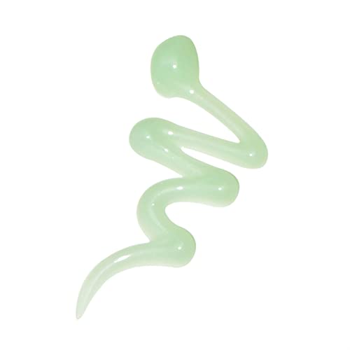 Mario Badescu Enzyme Cleansing Gel Face Wash, Oil-Free Facial Cleanser with Papaya Enzyme & Grapefruit Extract, Exfoliating Skin Care for All Skin Types, Removes Excess Oil & Impurities, 16 Fl Oz
