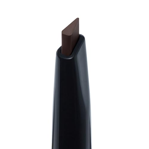 Anastasia Beverly Hills - Brow Wiz Mini Precision Ultra-Slim Pencil