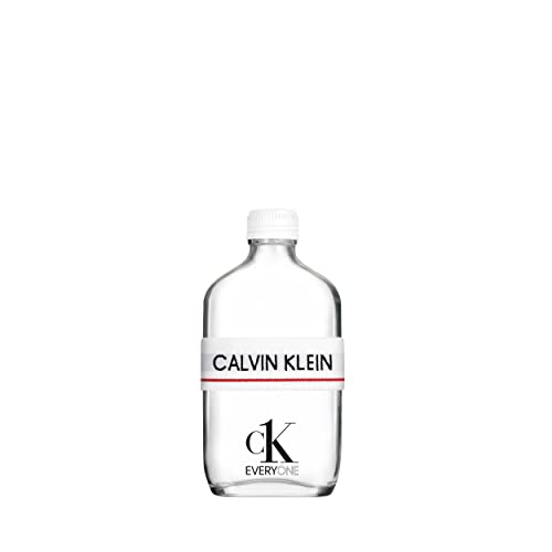 Calvin Klein Ck Everyone Eau de Toilette 1.7 fl oz