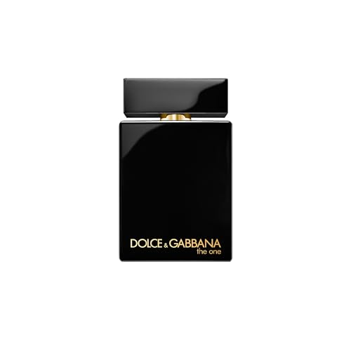 Dolce&Gabbana The One Intense, Eau De Parfum Spray, For Men - 50 ml / 1.7 fl.oz