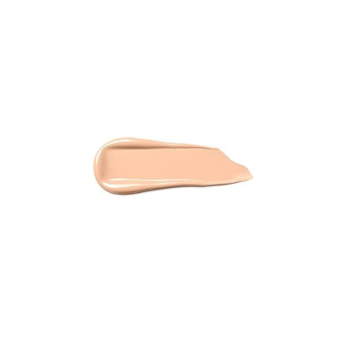 KIKO Milano Instamoisture Glow Foundation 03, Hydrating Liquid Foundation With A Radiant Finish