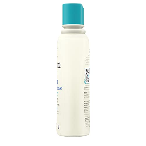Aveeno Kids Curly Hair Conditioner, 12 fl. oz