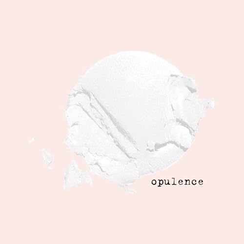Stila Heaven's Hue Highlighter, Lightweight Hybrid Putty/Powder (Opulence)