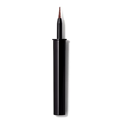 Lancôme Artliner Precision Felt-tip Liquid Eyeliner - Brown Metallic