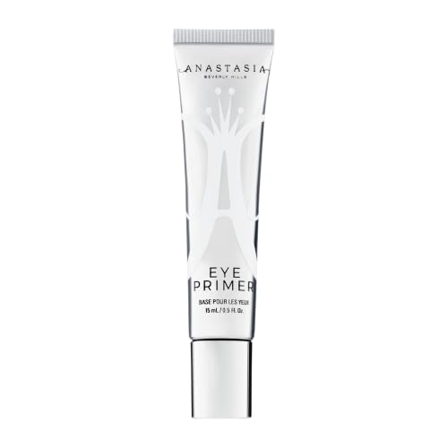 Anastasia Beverly Hills - Mini Eye Primer Travel Crease-Proof Shadow Base