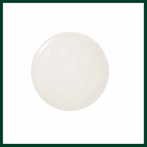 Aveda Botanical Repair Strengthening Shampoo | Strengthens and Repairs Damaged Hair | Bond-Building Shampoo | 94% Naturally Derived* | Silicone Free, 6.7 Fl Oz