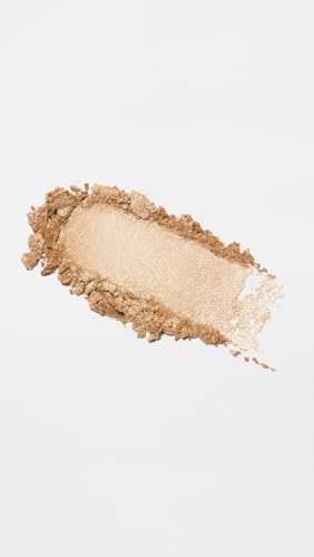 Anastasia Beverly Hills - Glow Seeker Highlighter Luminous Pressed Powder
