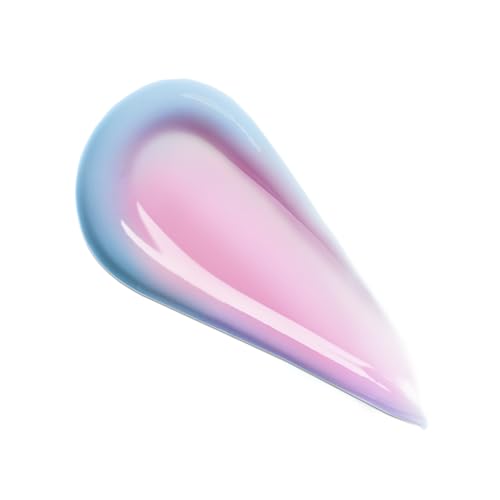 r.e.m. beauty by ariana grande | Cotton Candy PH Essential Drip Glossy Balm