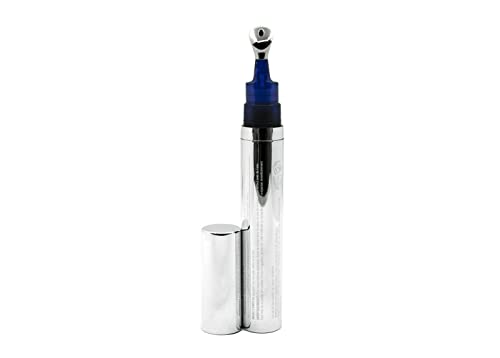 ZOSH ZO Skin Health Growth Factor Eye Serum, 0.5 Fl Oz