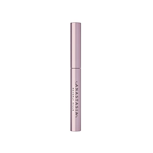 Anastasia Beverly Hills - Liquid Liner Waterproof Intense Matte Black