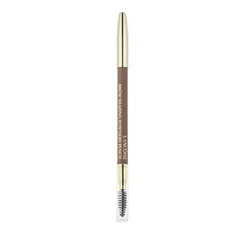 Lancôme Brow Shaping Powdery Eyebrow Pencil - 02 Dark Blonde