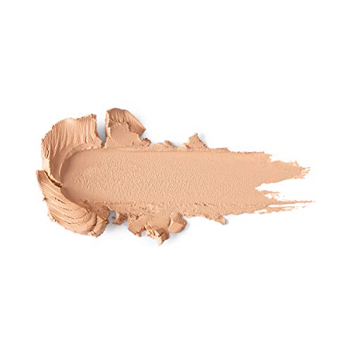 KIKO Milano Full Coverage Concealer 01 | Very High Coverage Concealer
