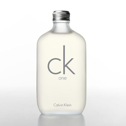 Calvin Klein Ck One Eau de Toilette 2 Piece Set