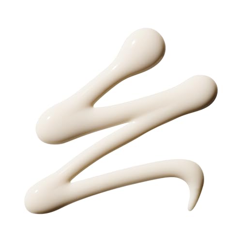 Well People Daygleamer Mineral Sunscreen Serum SPF 34, 1.7 Oz
