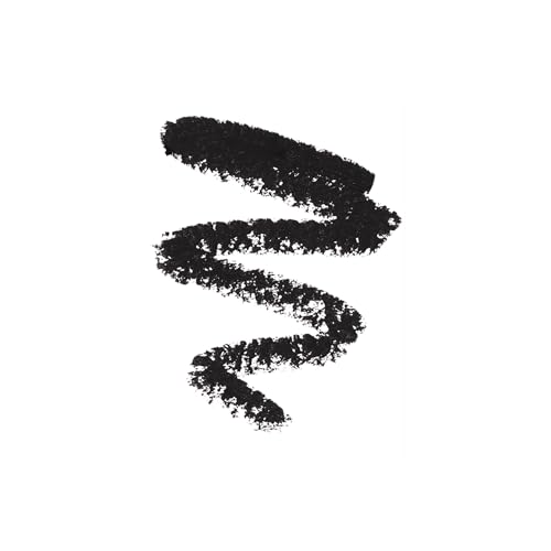 Charlotte Tilbury Rock 'N' Kohl Eyeliner Pencil - Waterproof Eyeliner