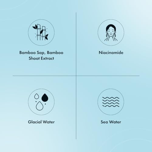 TONYMOLY Cooling Eye Cream Stick - Cooling, De-Puffing, Brightening Formula