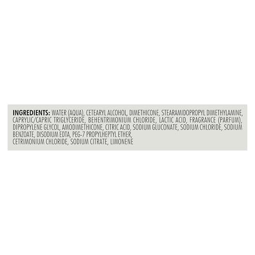 Nexxus Humectress Conditioner for Ultimate Moisture 33.8 oz