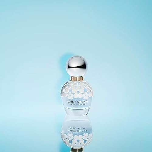 Marc Jacobs Daisy Dream Eau de Toilette 1.6 fl oz