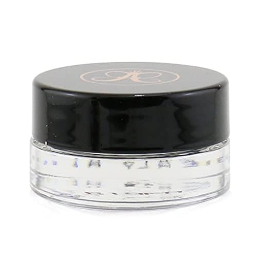 Anastasia Beverly Hills - Waterproof Crème Color Cream Shadow Eyeliner