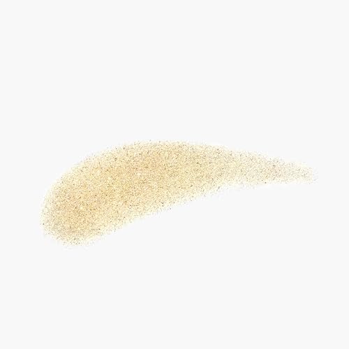 Anastasia Beverly Hills - Shimmer Body Oil Luminous Coconut Scented Glow